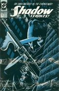 Shadow Stirkes Vol 1 13