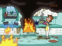 FoodFight1