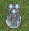 Hydraflood.gif