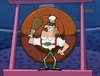 ChefBradwurst