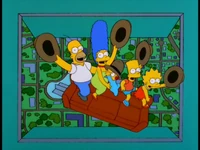 CouchGagS10E11