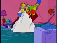 CouchGagS10E12