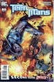Teen Titans Vol 3 80.jpg