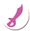 Fightin' Gear-icon