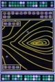 Null space.jpg