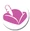 Britches n' Stitches-icon