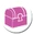 Pirate Plunder-icon