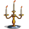 PiratePlunder Candelabra-icon