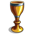 PiratePlunder Goblet-icon