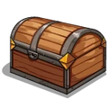 PiratePlunder HopeChest-icon
