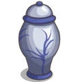 PiratePlunder Vase-icon
