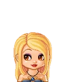 Rosalie