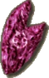 FFT Cancer