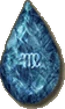 FFT Virgo