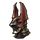 DL TerraAvatar2