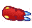 DL StitchCPDoubleUp