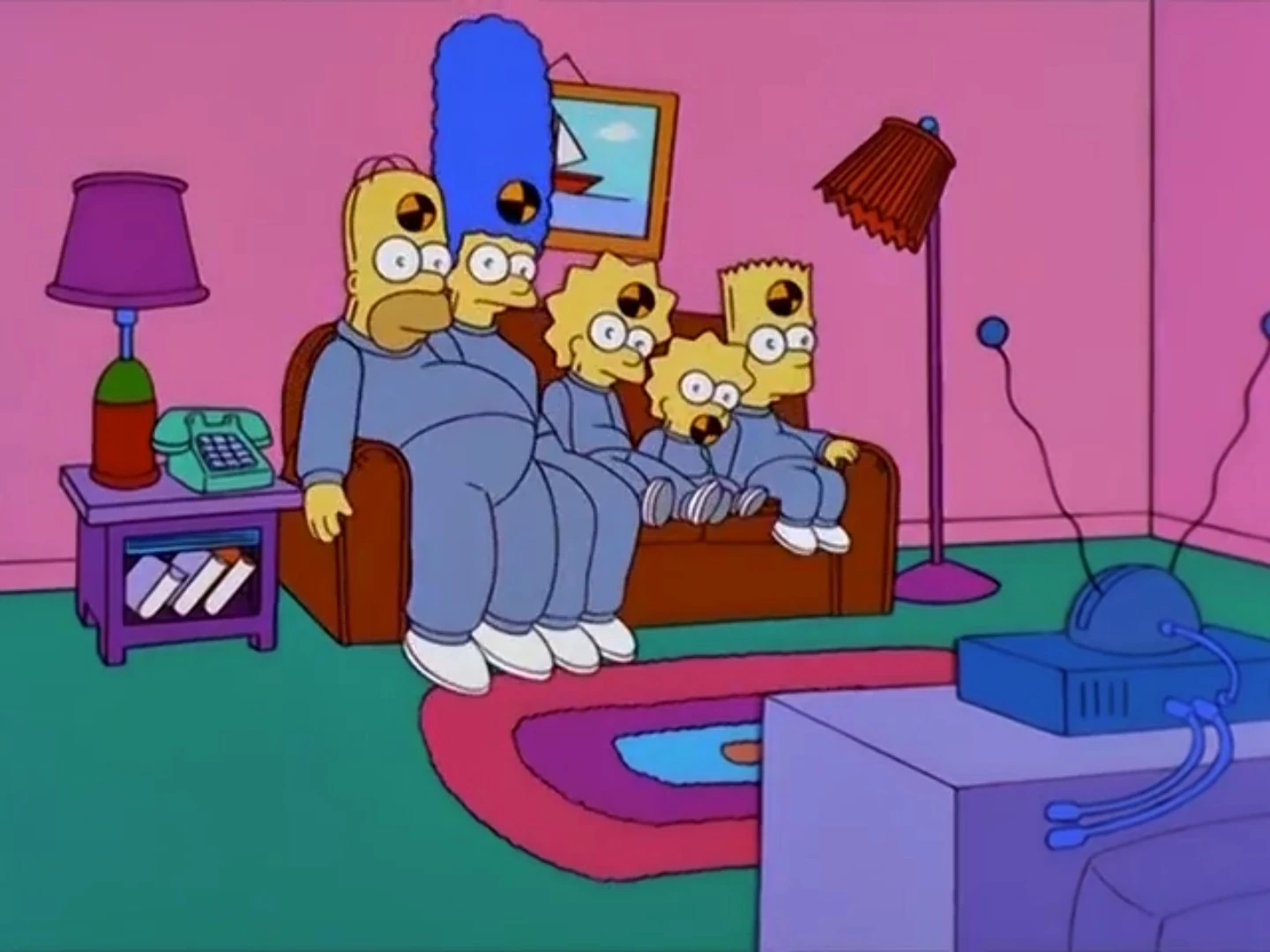 http://images3.wikia.nocookie.net/__cb20100701213620/simpsons/images/e/e9/CouchGagS11E10.jpg