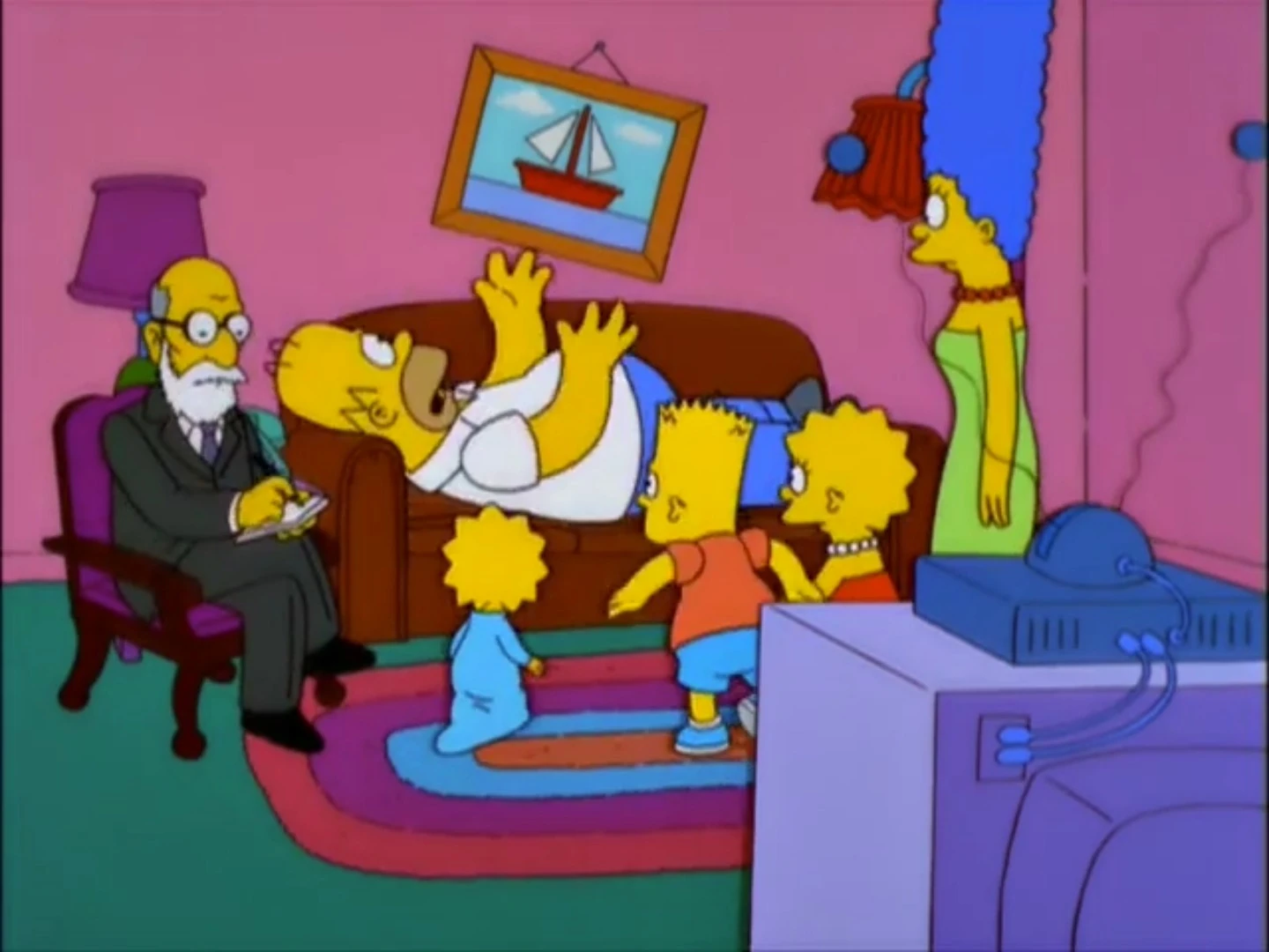 http://images3.wikia.nocookie.net/__cb20100701214140/simpsons/images/2/28/CouchGagS11E11.jpg