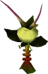 Flower-prong-ffvii-second