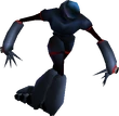 Mighty-grunt-ffvii-unarmored