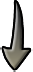 M darrow.png