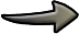 M rarrow.png