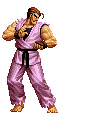 Dan-sc-taunt.gif