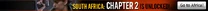 CMSF-2 banner