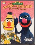 Farmandgardencbook2