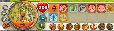 W3.png