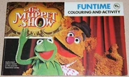 Funtimecbook