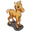 Breton Foal-icon