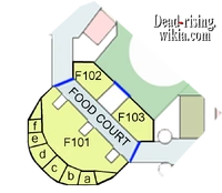 MAP KEY