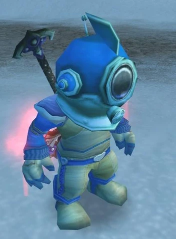 File:Gnomeregan pride.JPG