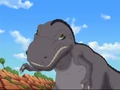 LBT Albertosaurus sarcophagus.png