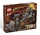 7199 box