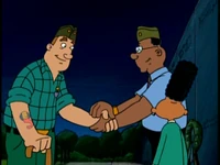 Veterans Day