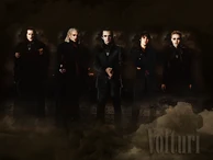 The-Volturi-the-volturi-7940833-1024-768
