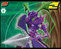 (021) Fresh Valkyrie