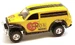 PowerPanel Delivery Yellow.JPG