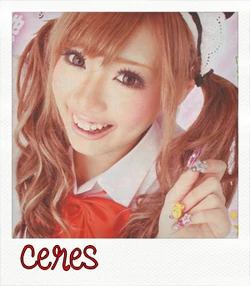 Ceres