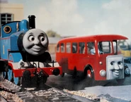 Bertie'sChase14