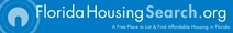 Florida Housing Search