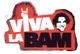Vivalabam.jpg
