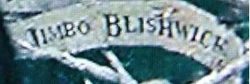 JimboBlishwick