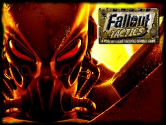FalloutTacticsSoundtrack