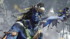Avatar br 2344 20100627 1638260565