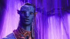 Avatar br 2200 20100627 1582353637