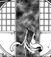 ENTERKARAKURA