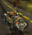 Chopper cataclysm.JPG